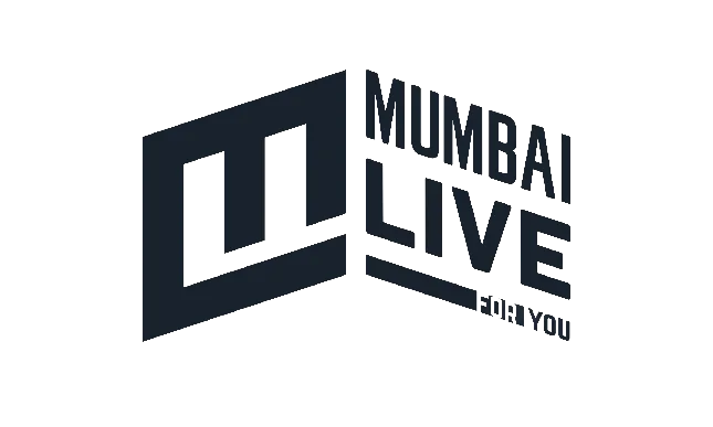 Bombay Live