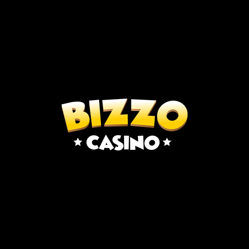 Bizzo