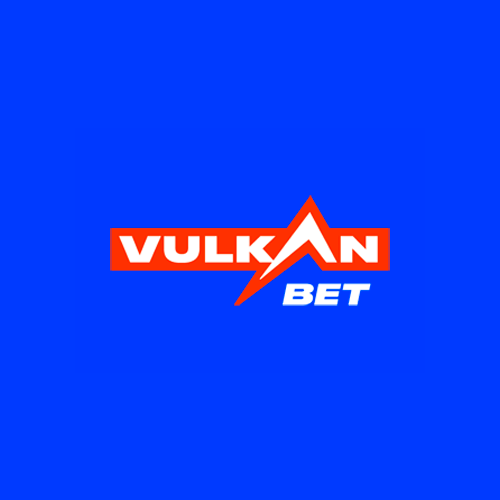 Vulkanbet