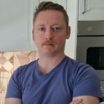 Zoltán Bánfi